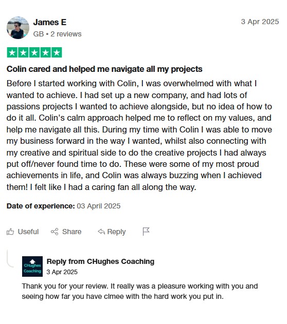 Review 2