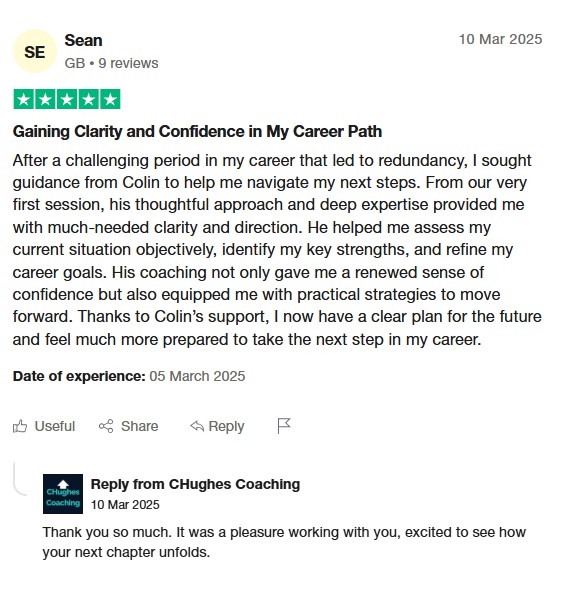 Review 3